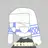 フィンランド