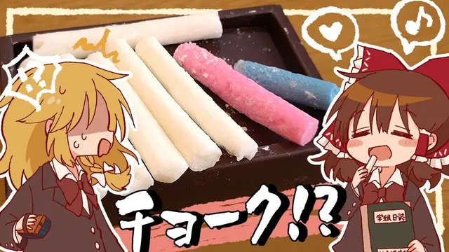 Profile image of たまごでお料理