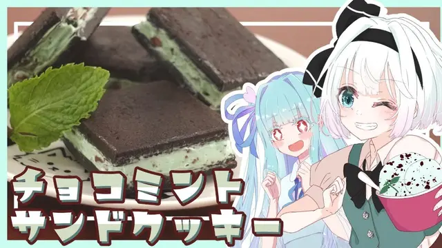 Profile image of みょんちゃん