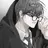 장류현