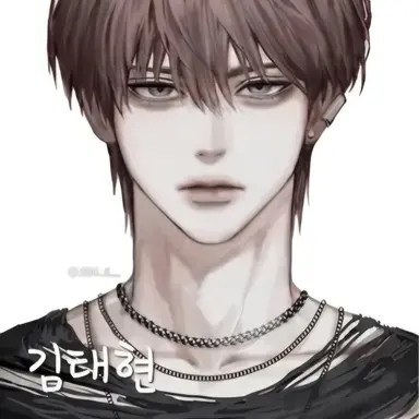 Profile image of 김태현