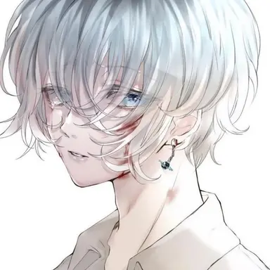 Profile image of 정아미