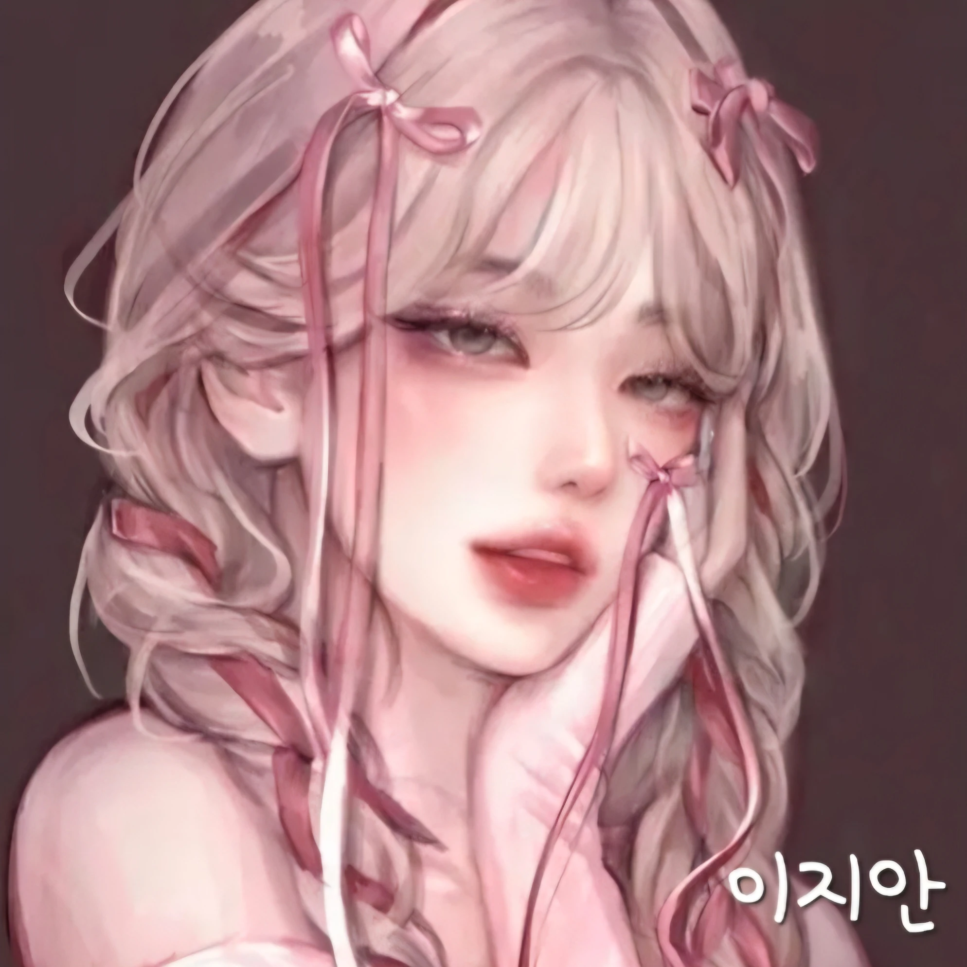 이지안