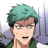 Profile image of 深瀬 大也