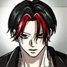Profile image of 反町 琥治郎