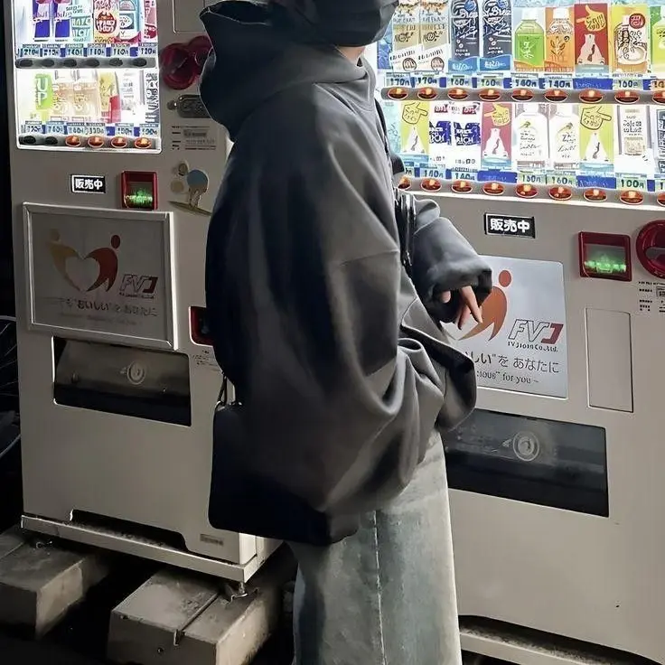 stay_skz_143의 이민호