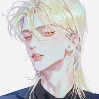 co._.co의 최시혁
