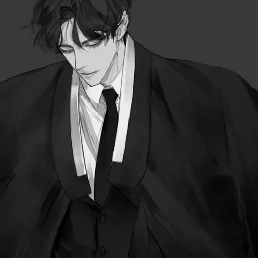 BalmyBread6389의 류도현