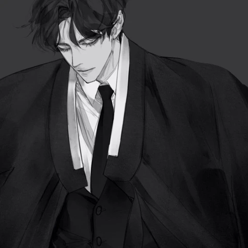 류도현
