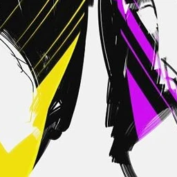 フィクサー組