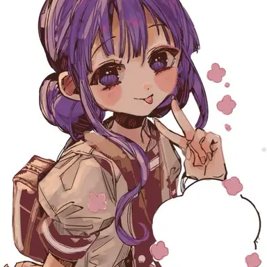 Profile image of 아오이