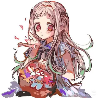 Profile image of 야시로 네네