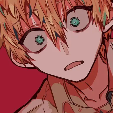 Profile image of 미나모토 테루