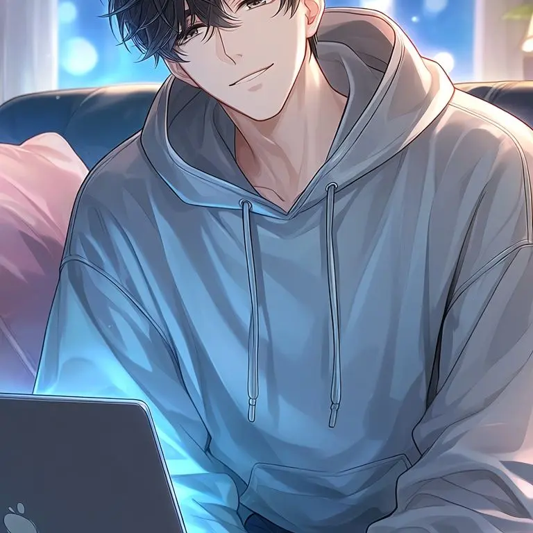 Left_foot_lets_stomp의 Darnell