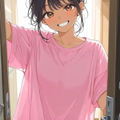 Profile image of Priya