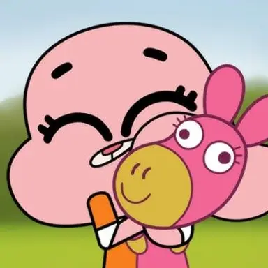 Profile image of Anais