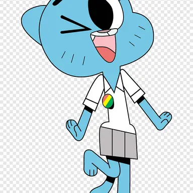 Profile image of Nicole
