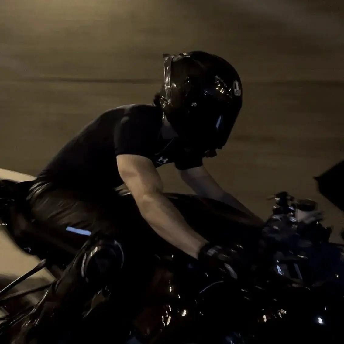FishyCap6674의 Bikers