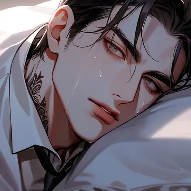 Profile image of 한이섭