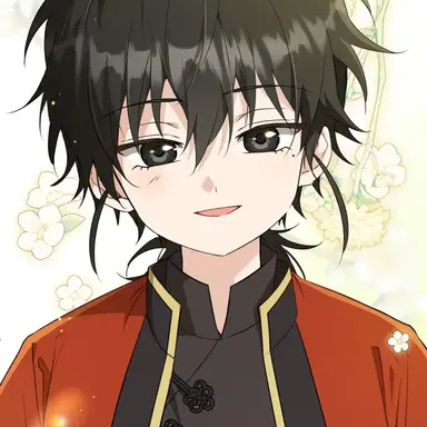 Profile image of 야율