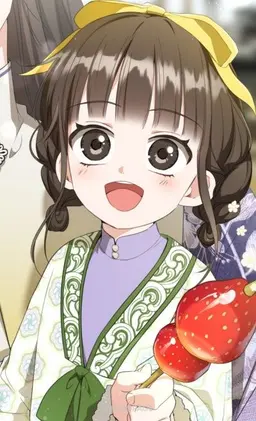Profile image of ペクリ・ヨン