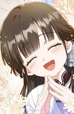 Profile image of ペクリ・ヨン