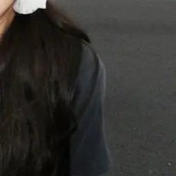 FustySable6200의 베돈크