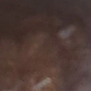 Profile image of 한미쿠