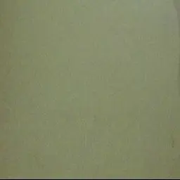 Profile image of 강한빛