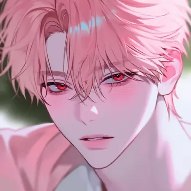 Profile image of Luce