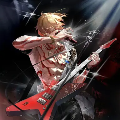 Profile image of 마이데이