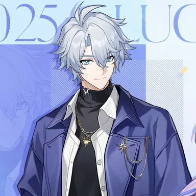 Profile image of 파이논