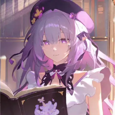 Profile image of 카스토리스