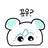 스노우핍