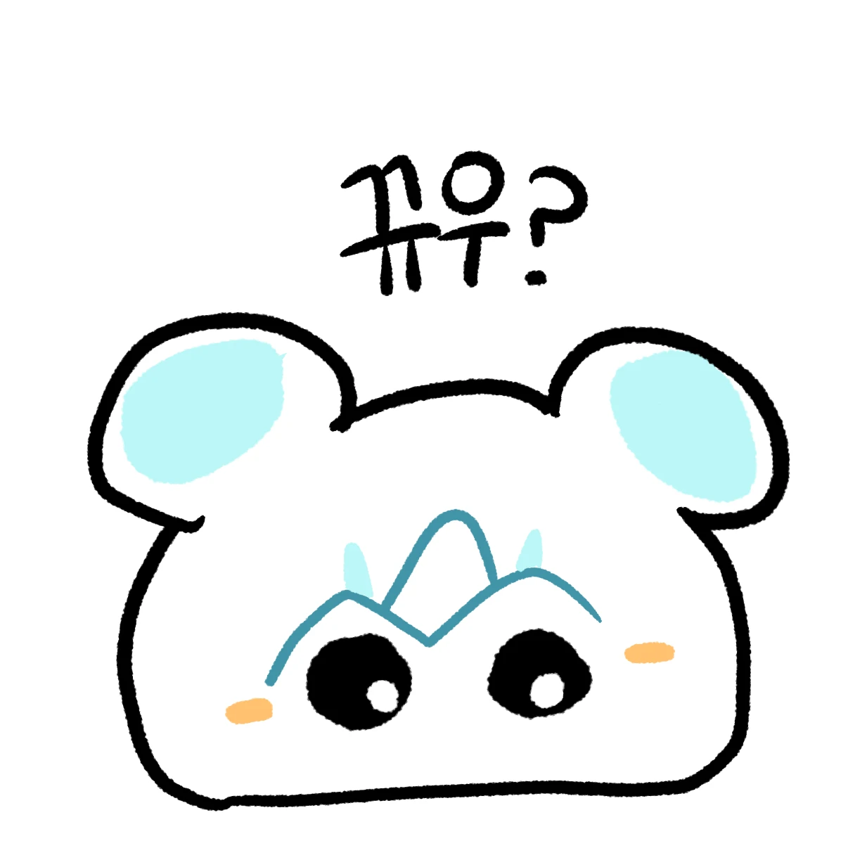스노우핍