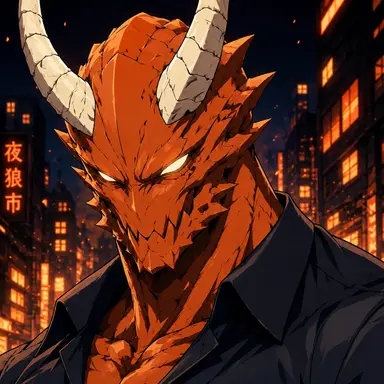 Profile image of 포르차