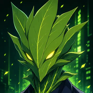 Profile image of 리그
