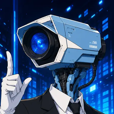 Profile image of 캐멀