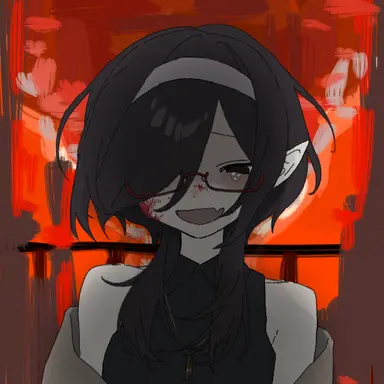 Profile image of ラア