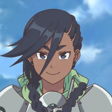 Profile image of オコホ