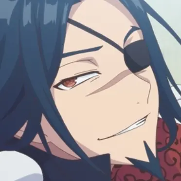 Profile image of ドラグノフ