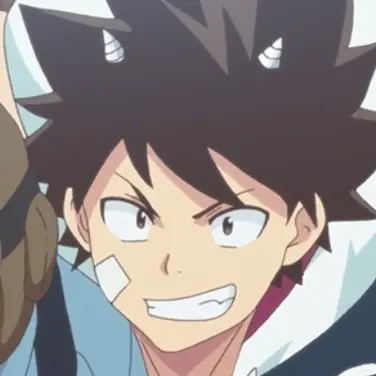 Profile image of セト