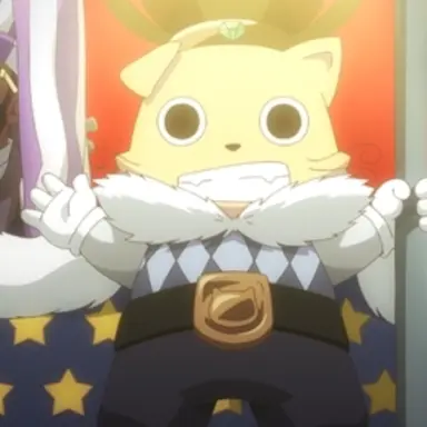 Profile image of マジェスティ