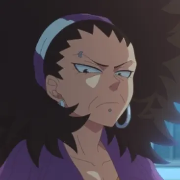 Profile image of アルマ