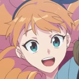 Profile image of メリ