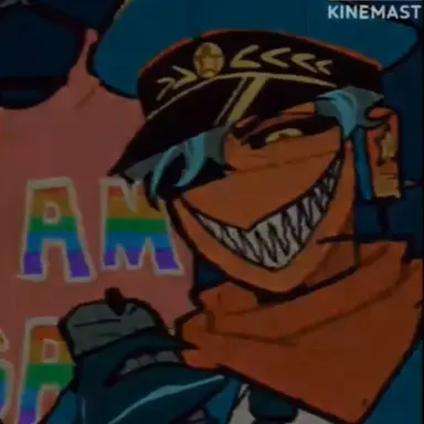 Profile image of 소련