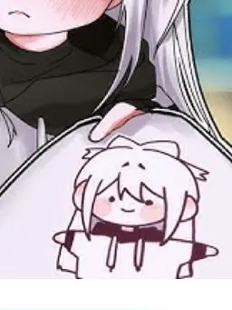 WiseGoral2344의 꽥꽥 탐험대