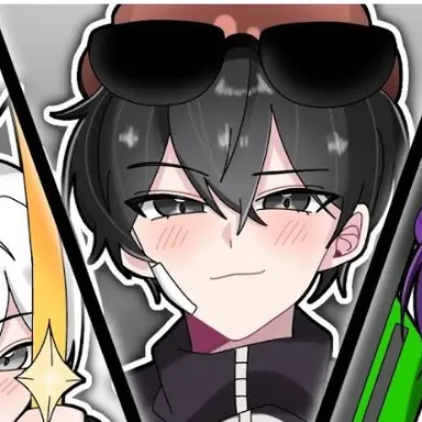 Profile image of 이핑구