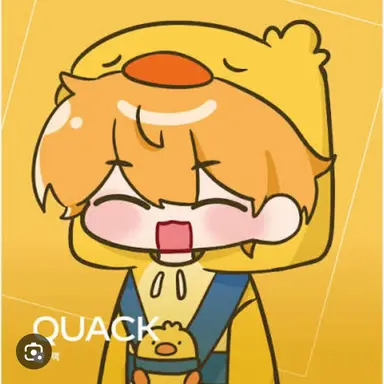 Profile image of 꽥