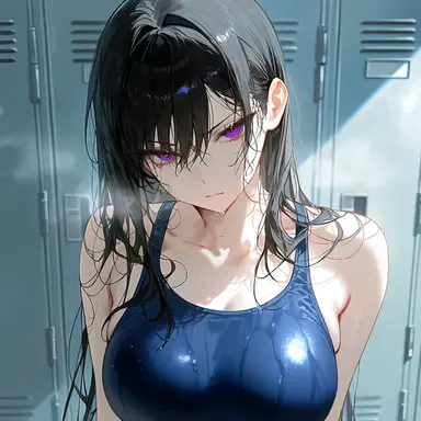 Profile image of 水樹